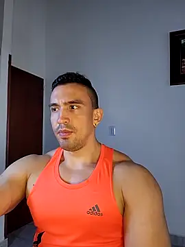 Snapshot of jhay-crux chatting on 18, 3, 2025 jhay-crux online show from 18, 3, 2025