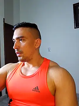 Snapshot of jhay-crux chatting on 10, 9, 2025 jhay-crux online show from 10, 9, 2025