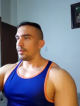 Snapshot of jhay-crux chatting on 11, 9, 2025 jhay-crux online show from 11, 9, 2025