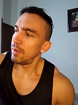 jhay-crux online show from 18, 12, 2025