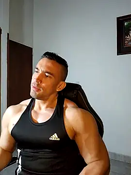 jhay-crux online show from 24, 2, 2026