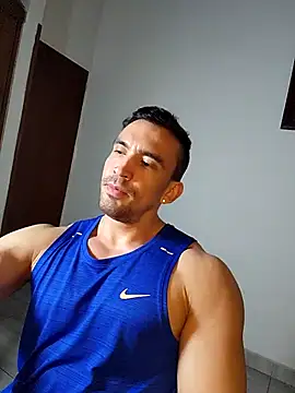 jhay-crux online show from 13, 3, 2026