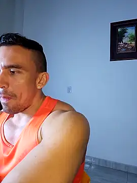 jhay-crux online show from 2, 4, 2026