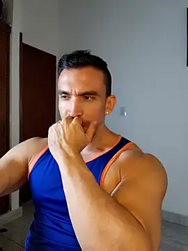 jhay-crux online show from 8, 4, 2026