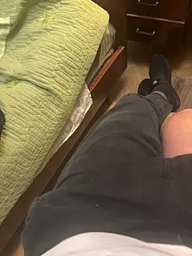 Ariel Ari online show from 22, 12, 2024