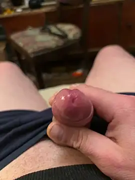 Ariel Ari online show from 31, 1, 2025