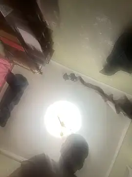 Ariel Ari online show from 25, 2, 2025