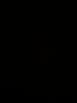 Ariel Ari online show from 28, 9, 2025