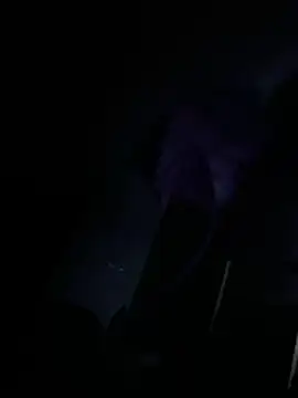 Ariel Ari online show from 3, 2, 2026