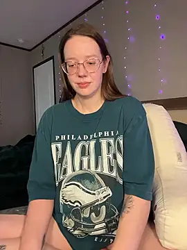 Sweetdee222x online show from 7, 1, 2026