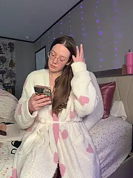 Sweetdee222x online show from 20, 3, 2026