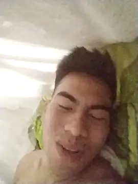 leyel00155 online show from 27, 10, 2025