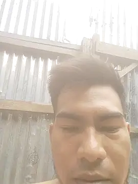 leyel00155 online show from 2, 11, 2025