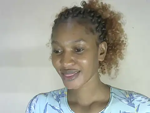 Pretty-emmie online show from 9, 10, 2025