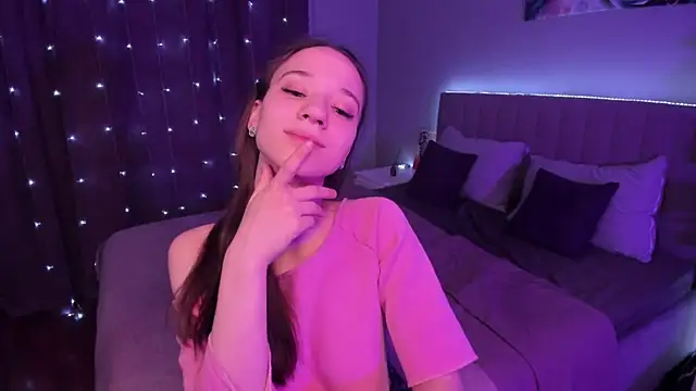 Snapshot of StaceySunny chatting on 18, 12, 2024 StaceySunny online show from 18, 12, 2024