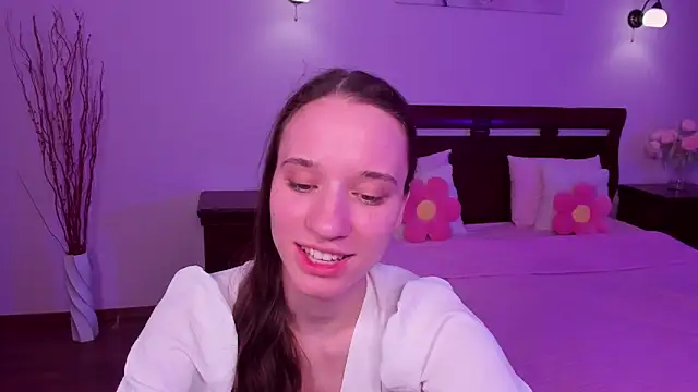 Snapshot of StaceySunny chatting on 29, 3, 2026 StaceySunny online show from 29, 3, 2026