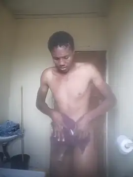 MkingPin online show from 9, 2, 2026