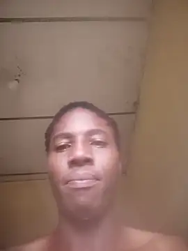 MkingPin online show from 18, 2, 2026