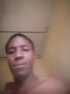 MkingPin online show from 23, 2, 2026