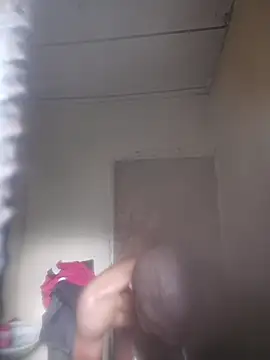 MkingPin online show from 16, 4, 2026