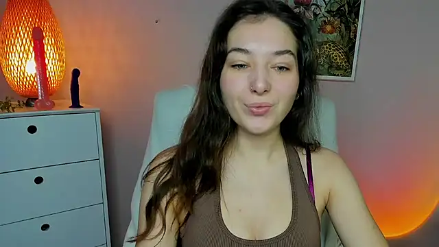 Snapshot of Meagn_Extasy chatting on 10, 11, 2025 Meagn Extasy online show from 10, 11, 2025