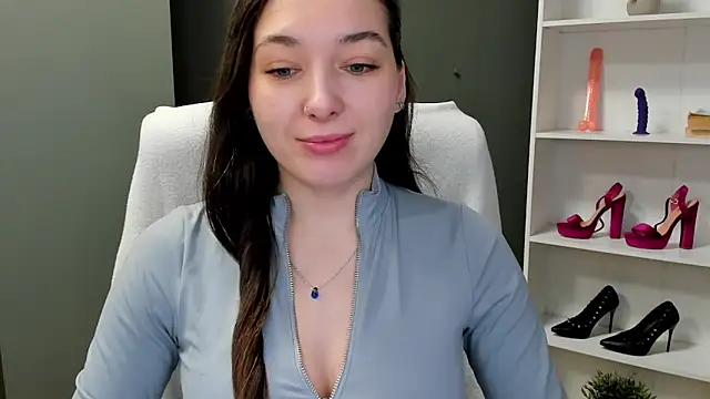 Snapshot of Meagn_Extasy chatting on 20, 2, 2026 Meagn Extasy online show from 20, 2, 2026