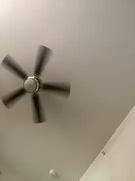 Snapshot of goldbuni chatting on 3, 12, 2024 goldbuni online show from 3, 12, 2024