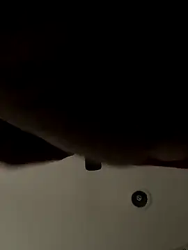 Snapshot of goldbuni chatting on 4, 12, 2024 goldbuni online show from 4, 12, 2024