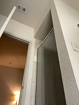 Snapshot of goldbuni chatting on 20, 12, 2024 goldbuni online show from 20, 12, 2024