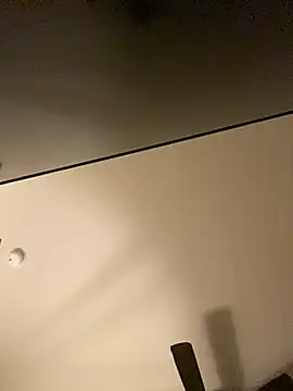 Snapshot of goldbuni chatting on 22, 12, 2024 goldbuni online show from 22, 12, 2024