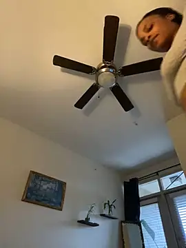 Snapshot of goldbuni chatting on 26, 12, 2024 goldbuni online show from 26, 12, 2024