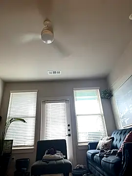 Snapshot of goldbuni chatting on 23, 9, 2025 goldbuni online show from 23, 9, 2025