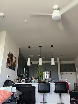 Snapshot of goldbuni chatting on 29, 10, 2025 goldbuni online show from 29, 10, 2025