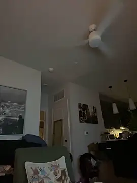 Snapshot of goldbuni chatting on 16, 11, 2025 goldbuni online show from 16, 11, 2025