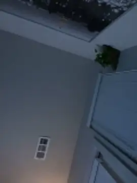 Snapshot of goldbuni chatting on 17, 11, 2025 goldbuni online show from 17, 11, 2025