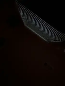 Snapshot of goldbuni chatting on 29, 11, 2025 goldbuni online show from 29, 11, 2025