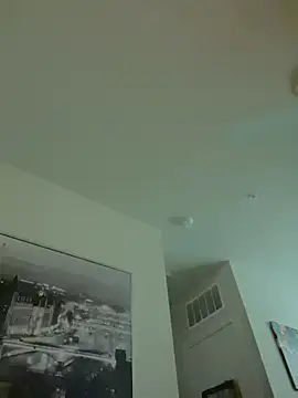 Snapshot of goldbuni chatting on 2, 12, 2025 goldbuni online show from 2, 12, 2025