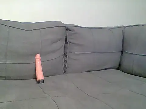 Aiyola online show from 25, 11, 2025