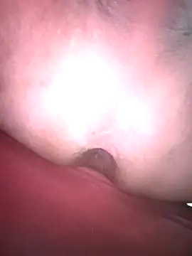 Snapshot of zayury88 chatting on 2, 10, 2025 zayury88 online show from 2, 10, 2025