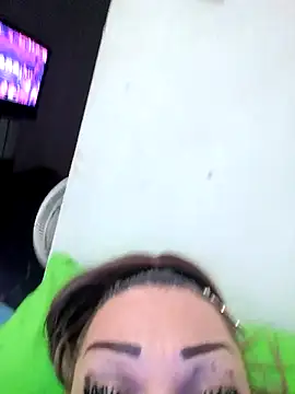 Snapshot of zayury88 chatting on 12, 11, 2025 zayury88 online show from 12, 11, 2025