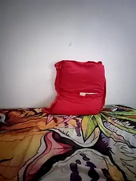 Snapshot of zayury88 chatting on 15, 12, 2025 zayury88 online show from 15, 12, 2025