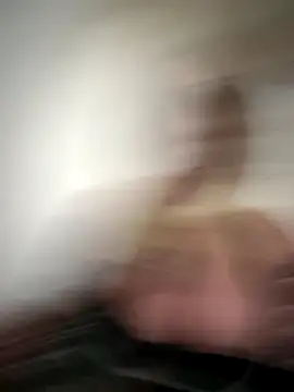 Snapshot of zayury88 chatting on 12, 2, 2026 zayury88 online show from 12, 2, 2026