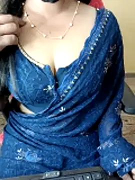 Snapshot of Adwithaa chatting on 18, 2, 2026 Adwithaa online show from 18, 2, 2026