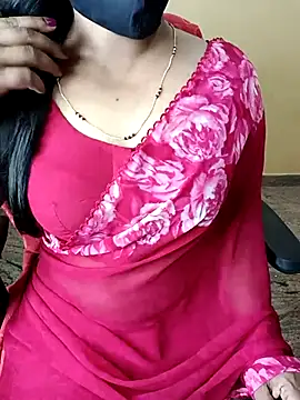 Adwithaa online show from 23, 3, 2026