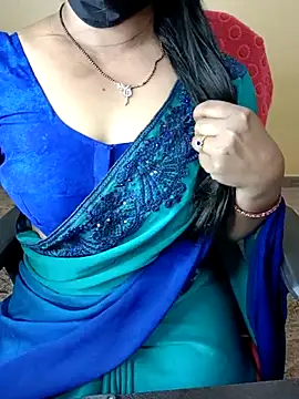 Adwithaa online show from 1, 4, 2026