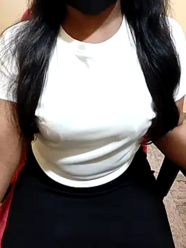 Adwithaa online show from 5, 4, 2026