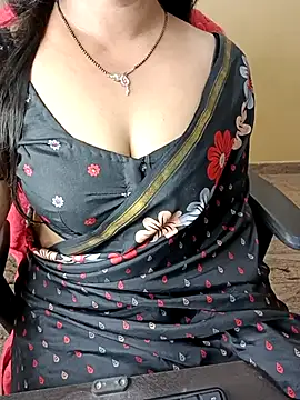 Adwithaa online show from 11, 4, 2026