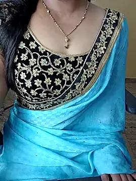 Adwithaa online show from 13, 5, 2026