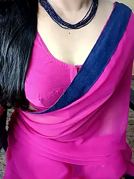 Adwithaa online show from 28, 5, 2026