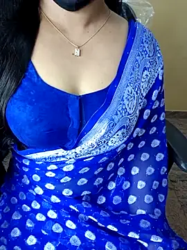 Adwithaa online show from 29, 5, 2026